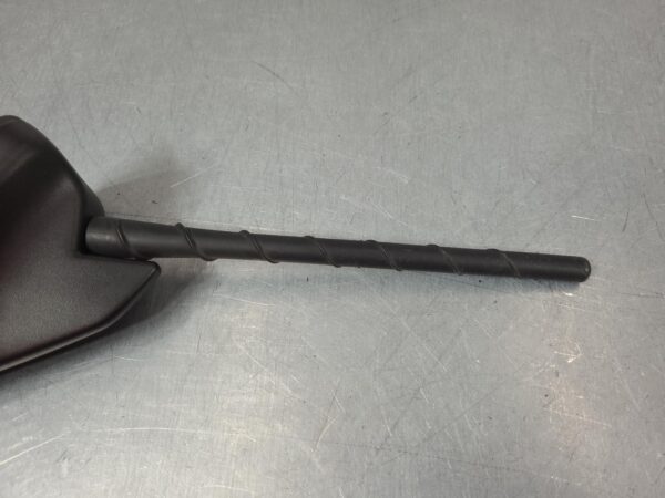 FORD RANGER 2022-2025 ANTENNA RA, ROOF ANTENNA/AERIAL, 05/22- - Image 6