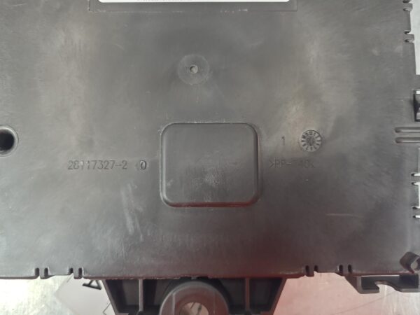 RENAULT MASTER 2011-2024 ECU BODY CONTROL MODULE, 2.3, DIESEL, X62, 09/11- - Image 6