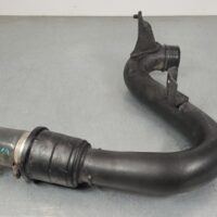 FORD RANGER 2022-2025 INTERCOOLER RA, TURBO TO INTERCOOLER HOSE/PIPES, DIESEL, 3