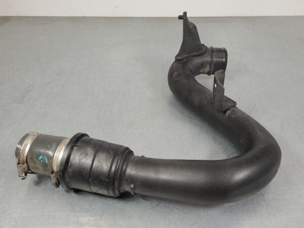 FORD RANGER 2022-2025 INTERCOOLER RA, TURBO TO INTERCOOLER HOSE/PIPES, DIESEL, 3