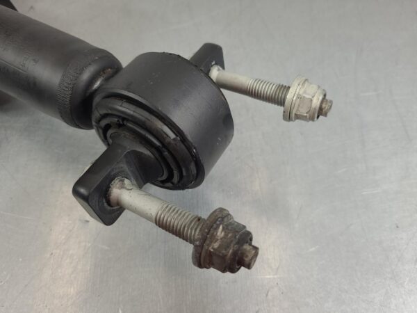 FORD RANGER 2022-2025 LEFT FRONT STRUT RA, 3.0, DIESEL, 05/22- - Image 3