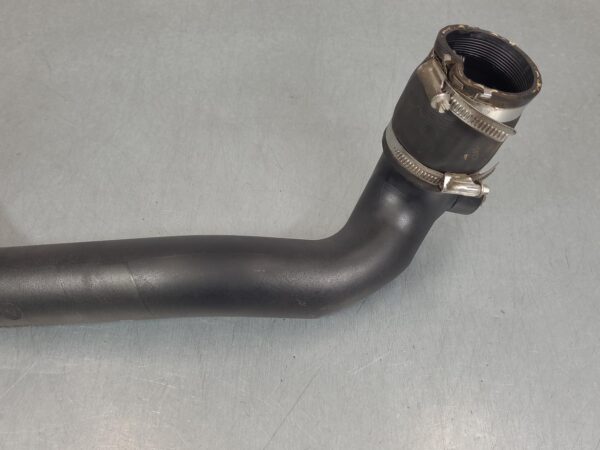 FORD RANGER 2022-2025 INTERCOOLER RA, THROTTLE BODY TO INTERCOOLER HOSE/PIPES, D - Image 3