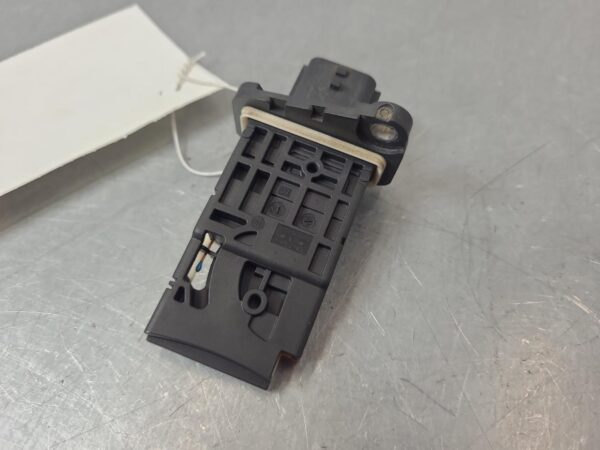 NISSAN NAVARA 2015-2025 AIR FLOW METER NP300, 2.3, DIESEL, 04/15- - Image 6