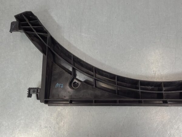 FORD RANGER 2022-2025 FAN SHROUD RA, LOWER SECTION, 05/22- - Image 5
