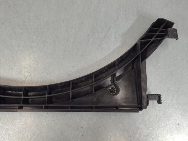 FORD RANGER 2022-2025 FAN SHROUD RA, LOWER SECTION, 05/22- - Image 6