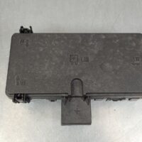 FORD RANGER 2022-2025 FUSE BOX RA, ENGINE BAY, DIESEL, 3.0, 05/22-
