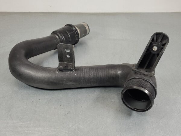 FORD RANGER 2022-2025 INTERCOOLER RA, TURBO TO INTERCOOLER HOSE/PIPES, DIESEL, 3 - Image 2