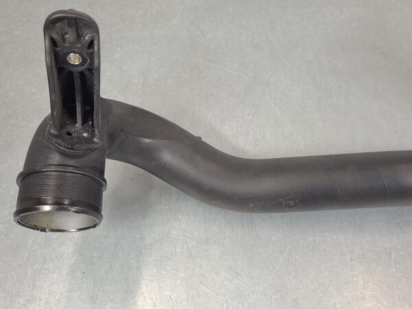 FORD RANGER 2022-2025 INTERCOOLER RA, THROTTLE BODY TO INTERCOOLER HOSE/PIPES, D - Image 2