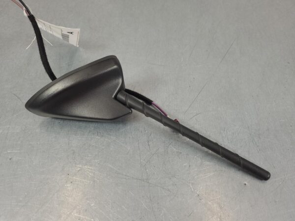 FORD RANGER 2022-2025 ANTENNA RA, ROOF ANTENNA/AERIAL, 05/22- - Image 4