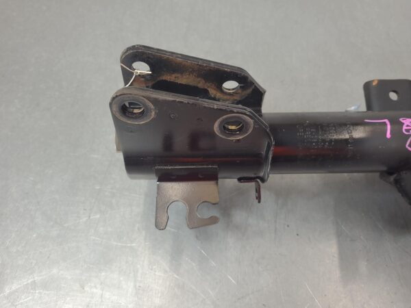 RENAULT MASTER 2013-2024 LEFT FRONT STRUT 2.3, DIESEL, RWD, X62, 11/13- - Image 3