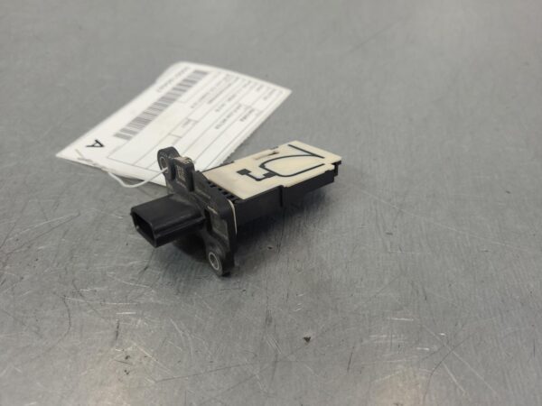 NISSAN NAVARA 2015-2025 AIR FLOW METER NP300, 2.3, DIESEL, 04/15- - Image 3