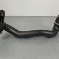 FORD RANGER 2022-2025 INTERCOOLER RA, THROTTLE BODY TO INTERCOOLER HOSE/PIPES, D