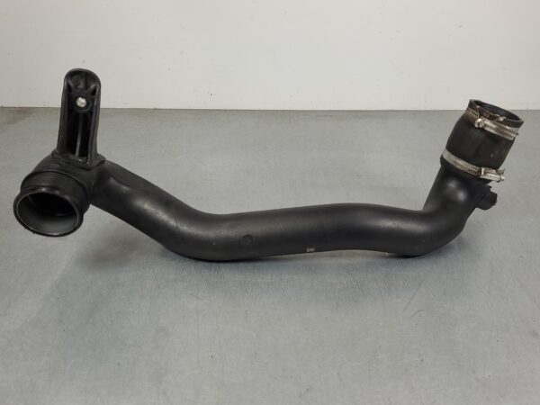 FORD RANGER 2022-2025 INTERCOOLER RA, THROTTLE BODY TO INTERCOOLER HOSE/PIPES, D