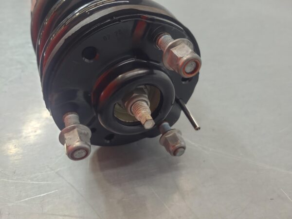 FORD RANGER 2022-2025 RIGHT FRONT STRUT RA, 3.0, DIESEL, 05/22- - Image 5