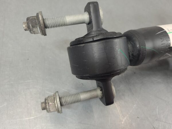 FORD RANGER 2022-2025 RIGHT FRONT STRUT RA, 3.0, DIESEL, 05/22- - Image 3