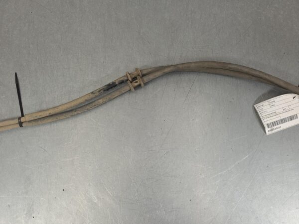 RENAULT MASTER 2011-2026 CABLE X62, 09/11- - Image 3