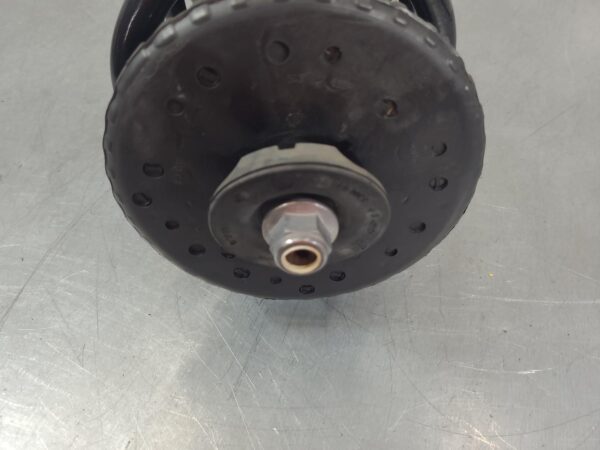 RENAULT MASTER 2013-2024 LEFT FRONT STRUT 2.3, DIESEL, RWD, X62, 11/13- - Image 5