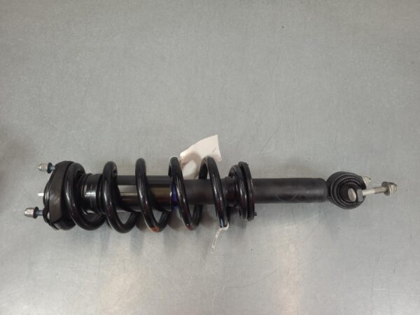 FORD RANGER 2022-2025 LEFT FRONT STRUT RA, 3.0, DIESEL, 05/22- - Image 4