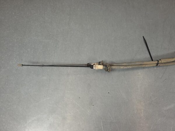 RENAULT MASTER 2011-2026 CABLE X62, 09/11- - Image 4