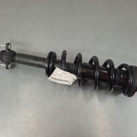 FORD RANGER 2022-2025 LEFT FRONT STRUT RA, 3.0, DIESEL, 05/22-