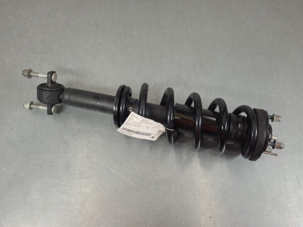 FORD RANGER 2022-2025 LEFT FRONT STRUT RA, 3.0, DIESEL, 05/22-
