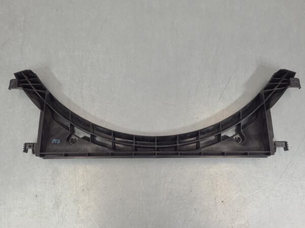 FORD RANGER 2022-2025 FAN SHROUD RA, LOWER SECTION, 05/22- - Image 4