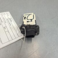 NISSAN NAVARA 2015-2025 AIR FLOW METER NP300, 2.3, DIESEL, 04/15-