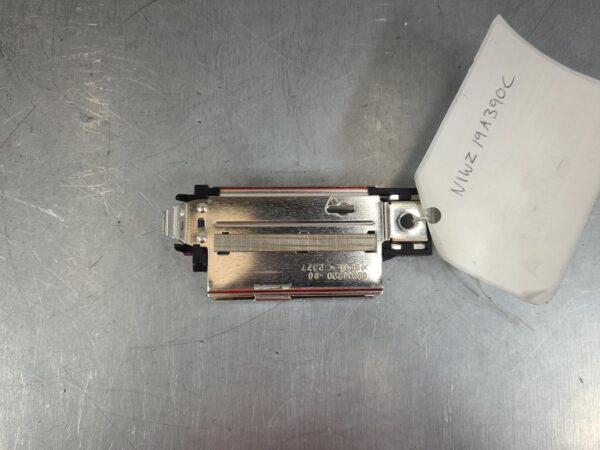 FORD RANGER 2022-2025 ANTENNA RA, AERIAL AMPLIFIER ASSY (INSIDE CABIN), 05/22- - Image 2