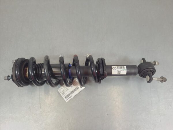 FORD RANGER 2022-2025 RIGHT FRONT STRUT RA, 3.0, DIESEL, 05/22-