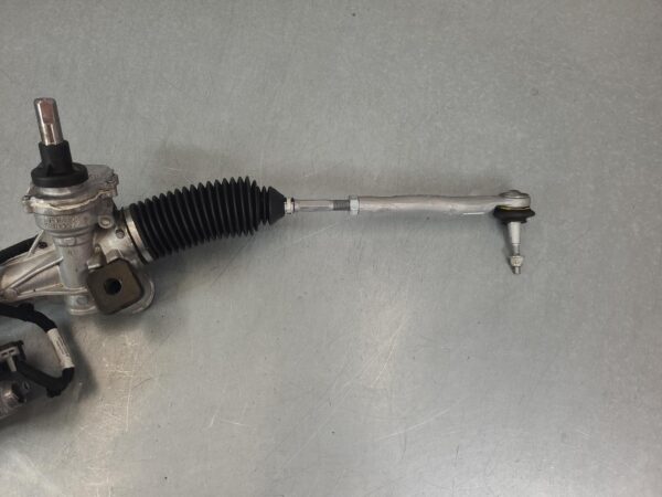 FORD RANGER 2022-2025 STEERING BOX/RACK DIESEL, 2.0/3.0, ELECTRIC TYPE, RA, 05/2 - Image 3