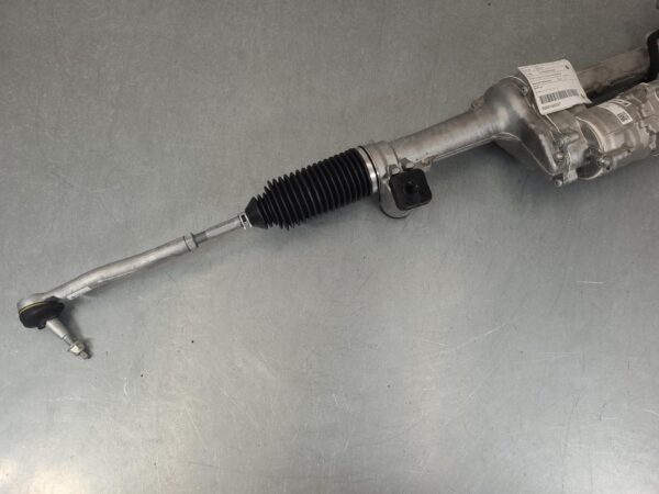 FORD RANGER 2022-2025 STEERING BOX/RACK DIESEL, 2.0/3.0, ELECTRIC TYPE, RA, 05/2 - Image 2