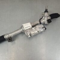 FORD RANGER 2022-2025 STEERING BOX/RACK DIESEL, 2.0/3.0, ELECTRIC TYPE, RA, 05/2