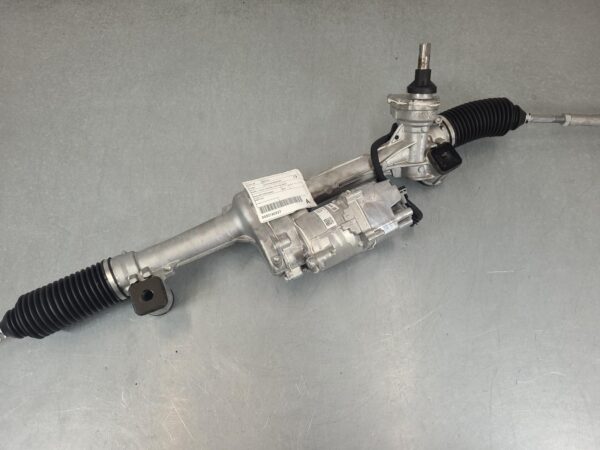 FORD RANGER 2022-2025 STEERING BOX/RACK DIESEL, 2.0/3.0, ELECTRIC TYPE, RA, 05/2