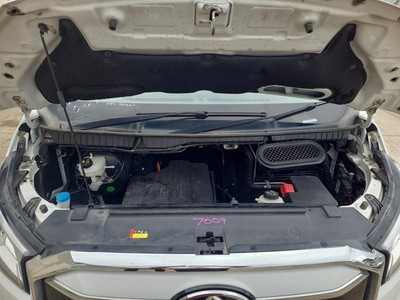 LDV DELIVER 9 2020-2024 ABS PUMP/MODULATOR DIESEL, 2.0, P/N 3330A20025, 07/20- - Image 45