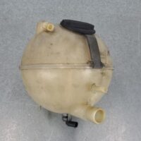 MERCEDES VITO 2004-2015 OVERFLOW BOTTLE 639, 04/04-02/15