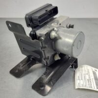 LDV DELIVER 9 2020-2024 ABS PUMP/MODULATOR DIESEL, 2.0, P/N 3330A20025, 07/20-