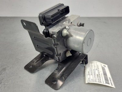 LDV DELIVER 9 2020-2024 ABS PUMP/MODULATOR DIESEL, 2.0, P/N 3330A20025, 07/20-