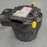 LDV DELIVER 9 2020-2025 FUEL FILTER HOUSING 07/20-