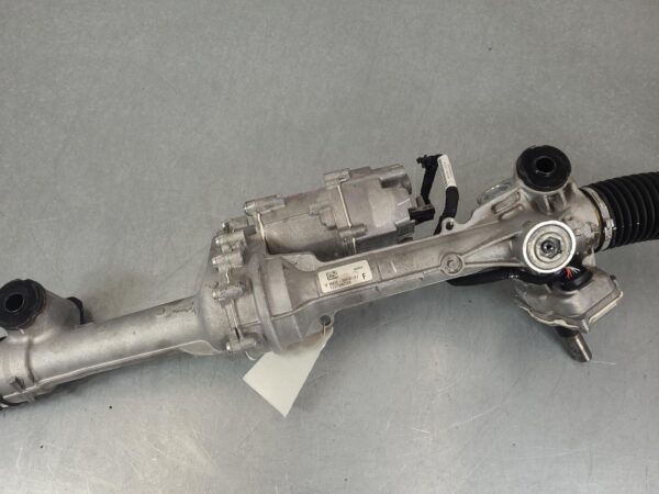 FORD RANGER 2022-2025 STEERING BOX/RACK DIESEL, 2.0/3.0, ELECTRIC TYPE, RA, 05/2 - Image 4