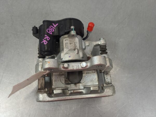 FORD RANGER 2022-2025 CALIPER RA, RH REAR, 05/22- - Image 4