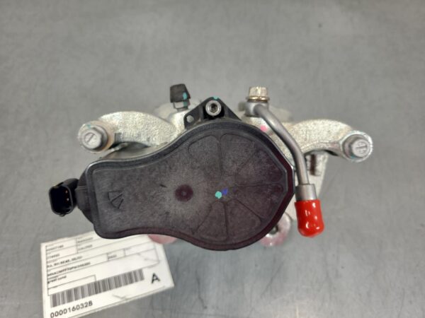 FORD RANGER 2022-2025 CALIPER RA, RH REAR, 05/22- - Image 5