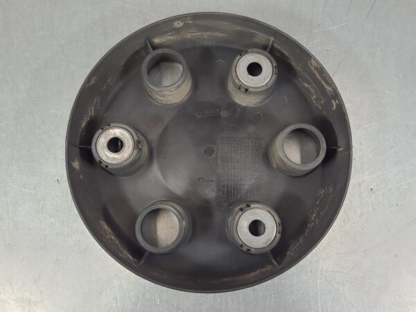 RENAULT MASTER 2011-2026 WHEEL COVER/HUB CAP X62, 09/11- - Image 8