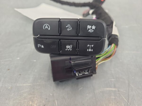 FORD RANGER 2022-2025 - Image 3