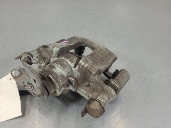 RENAULT MASTER 2011-2024 CALIPER RH REAR, DUAL WHEEL, X62, 09/11- - Image 3