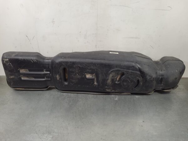 FORD F SERIES 2021-2026 FUEL TANK F150 14TH GEN 21- - Image 5