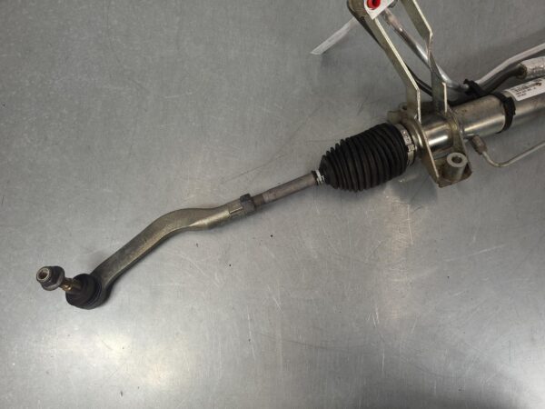 RENAULT MASTER 2011-2026 STEERING BOX/RACK X62, 09/11- - Image 2