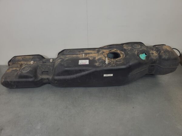 FORD F SERIES 2021-2026 FUEL TANK F150 14TH GEN 21- - Image 9