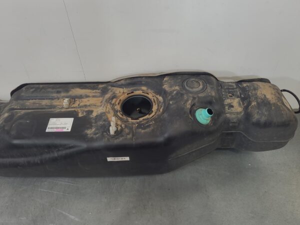 FORD F SERIES 2021-2026 FUEL TANK F150 14TH GEN 21- - Image 11