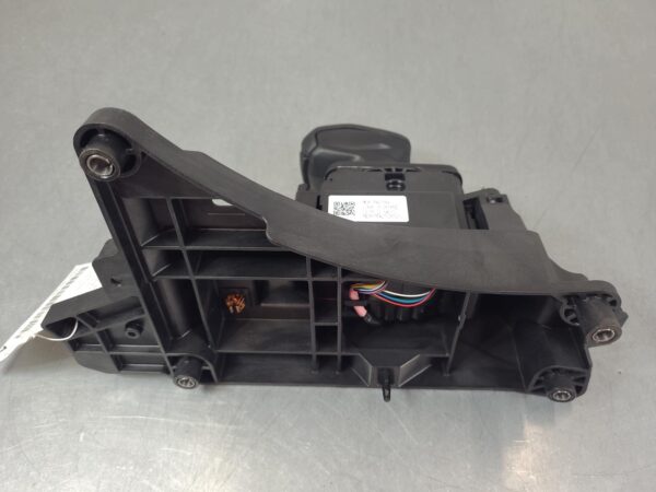 FORD RANGER 2022-2025 GEAR STICK/SHIFTER RA, GEAR SHIFTER, AUTO T/M, DIESEL, 3.0 - Image 5