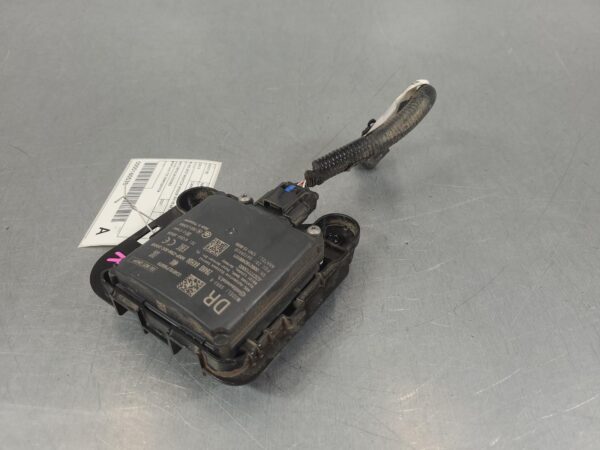 NISSAN NAVARA 2015-2025 CAMERA BLIND SPOT MONITOR SENSOR (RH REAR BEHIND BUMPER) - Image 3